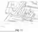 Fig. 12 - Image reading apparatus for reading an image of a medium