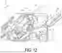 Fig. 13 - Image reading apparatus for reading an image of a medium