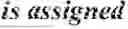Fig. 320 - Syntax for signaling cross-component video coding