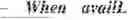 Fig. 366 - Syntax for signaling cross-component video coding