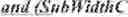 Fig. 586 - Syntax for signaling cross-component video coding
