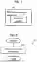 Fig. 02 - MOBILITY MANAGEMENT APPARATUS, MOBILITY MANAGEMENT SYSTEM, AND MOBILITY MANAGEMENT METHOD