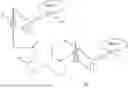 Fig. 01 - MOBILE DEVICE MODE ENABLEMENT/DISABLEMENT RESPONSIVE TO SENSING A PHYSIOLOGICAL PARAMETER