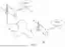 Fig. 02 - MOBILE DEVICE MODE ENABLEMENT/DISABLEMENT RESPONSIVE TO SENSING A PHYSIOLOGICAL PARAMETER