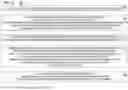 Fig. 04 - MOBILE DEVICE MODE ENABLEMENT/DISABLEMENT RESPONSIVE TO SENSING A PHYSIOLOGICAL PARAMETER