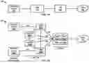Fig. 02 - Transmission repetition for wireless communication