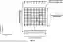 Fig. 09 - Transmission repetition for wireless communication