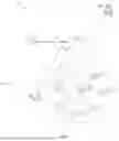 Fig. 02 - METHOD AND APPARATUS TO SUPPORT REPETITIONS OF A PUCCH TRANSMISSION WITH HARQ-ACK INFORMATION