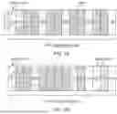 Fig. 02 - SYSTEMS AND METHODS FOR SIDELINK OPERATION IN UNLICENSED SPECTRUM
