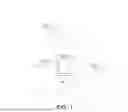 Fig. 02 - WIRELESS MODEM, MOBILE DEVICE AND METHOD FOR WIRELESS COMMUNICATION