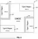 Fig. 09 - Integrated Assemblies and Semiconductor Memory Devices