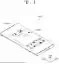 Fig. 02 - Display module having increased transmittance and electronic device including the display module