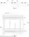 Fig. 02 - DISPLAY PANEL AND DISPLAY DEVICE
