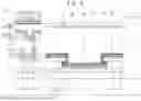 Fig. 08 - ORGANIC LIGHT EMITTING DISPLAY DEVICE