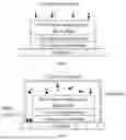 Fig. 02 - CLOSE SPACE ANNEALING METHOD AND METHOD FOR PREPARING PEROVSKITE FILM OR SOLAR CELL