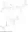 Fig. 131 - Quantum dot electroluminescence device