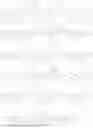 Fig. 45 - Quantum dot electroluminescence device