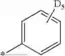 Fig. 166 - ORGANOMETALLIC COMPOUND, LIGHT-EMITTING DEVICE INCLUDING THE SAME, AND ELECTRONIC APPARATUS INCLUDING THE LIGHT-EMITTING DEVICE