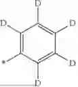 Fig. 167 - ORGANOMETALLIC COMPOUND, LIGHT-EMITTING DEVICE INCLUDING THE SAME, AND ELECTRONIC APPARATUS INCLUDING THE LIGHT-EMITTING DEVICE