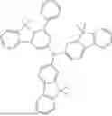 Fig. 131 - Nitrogen-containing compound, and electronic element and electronic device comprising same