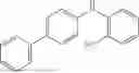 Fig. 167 - Nitrogen-containing compound, and electronic element and electronic device comprising same