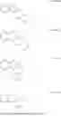 Fig. 07 - ORGANIC ELECTROLUMINESCENT ELEMENT AND ELECTRONIC DEVICE