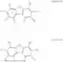 Fig. 22 - ORGANIC ELECTROLUMINESCENT ELEMENT AND ELECTRONIC DEVICE