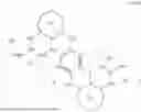 Fig. 28 - ORGANIC ELECTROLUMINESCENT ELEMENT AND ELECTRONIC DEVICE