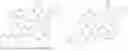 Fig. 43 - ORGANIC ELECTROLUMINESCENT ELEMENT AND ELECTRONIC DEVICE