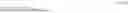 Fig. 44 - ORGANIC ELECTROLUMINESCENT ELEMENT AND ELECTRONIC DEVICE