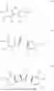 Fig. 46 - ORGANIC ELECTROLUMINESCENT ELEMENT AND ELECTRONIC DEVICE
