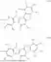 Fig. 53 - ORGANIC ELECTROLUMINESCENT ELEMENT AND ELECTRONIC DEVICE
