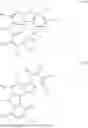 Fig. 69 - ORGANIC ELECTROLUMINESCENT ELEMENT AND ELECTRONIC DEVICE