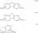 Fig. 75 - ORGANIC ELECTROLUMINESCENT ELEMENT AND ELECTRONIC DEVICE