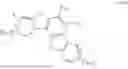 Fig. 76 - ORGANIC ELECTROLUMINESCENT ELEMENT AND ELECTRONIC DEVICE