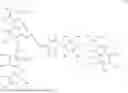 Fig. 79 - ORGANIC ELECTROLUMINESCENT ELEMENT AND ELECTRONIC DEVICE