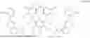 Fig. 167 - LIGHT EMITTING ELEMENT AND POLYCYCLIC COMPOUND FOR THE SAME