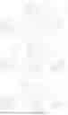 Fig. 197 - LIGHT EMITTING ELEMENT AND POLYCYCLIC COMPOUND FOR THE SAME