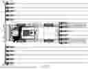 Fig. 04 - Seedbed Preparation Method and Mechanism