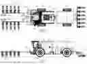 Fig. 05 - Seedbed Preparation Method and Mechanism