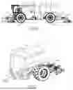 Fig. 06 - Seedbed Preparation Method and Mechanism