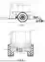 Fig. 07 - Seedbed Preparation Method and Mechanism