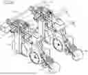 Fig. 08 - Seedbed Preparation Method and Mechanism