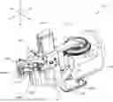 Fig. 01 - AGRICULTURAL TOOL