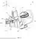Fig. 02 - AGRICULTURAL TOOL