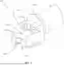 Fig. 03 - AGRICULTURAL TOOL