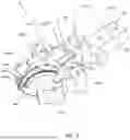 Fig. 04 - AGRICULTURAL TOOL