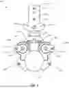 Fig. 05 - AGRICULTURAL TOOL
