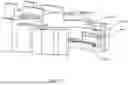 Fig. 08 - AGRICULTURAL TOOL