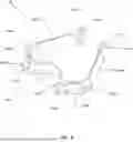 Fig. 09 - AGRICULTURAL TOOL